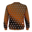 Hope - Dark Colourglide - by LaRenard Men s Sweatshirt View2