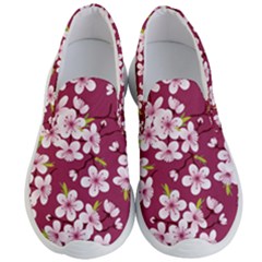 Sakura Men s Lightweight Slip Ons by goljakoff