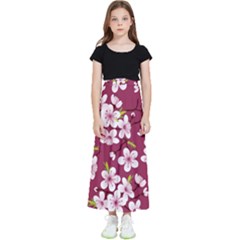 Sakura Kids  Skirt