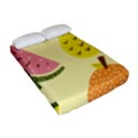 Fruit Fitted Sheet (Full/ Double Size) View2