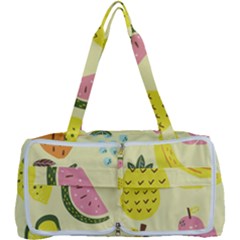 Fruit Multi Function Bag