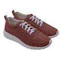 Blast-off Bronze - Athletic Shoes View3