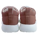 Blast-off Bronze - Athletic Shoes View4