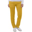 Aspen Gold - Women s Casual Pants View1