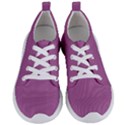 Bodacious Pink - Women s Lightweight Sports Shoes View1