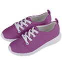 Bodacious Pink - Women s Lightweight Sports Shoes View2