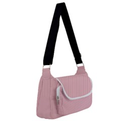 Baby Pink - Multipack Bag by FashionLane