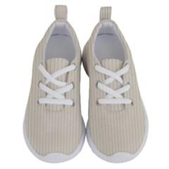 Magnolia White - Running Shoes by FashionLane