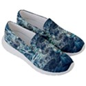 Fractal Swings Men s Lightweight Slip Ons View3