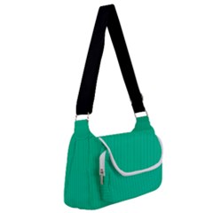 Caribbean Green - Multipack Bag by FashionLane