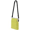 Laser Lemon - Multi Function Travel Bag View1