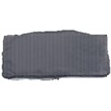 Battleship Grey - Multi Function Bag View4