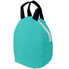 Turquoise - Travel Backpacks by FashionLane