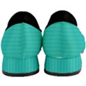 Turquoise - Women s Bow Heels View4