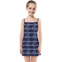 Blue Belt Kids  Summer Sun Dress View1