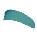 Celadon Green - Stretchable Headband View1