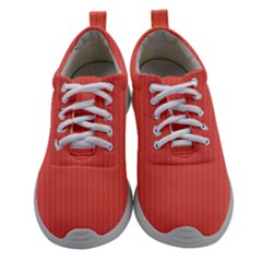 Living Coral - Athletic Shoes by FashionLane