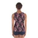 Dex Sport Tank Top  View2