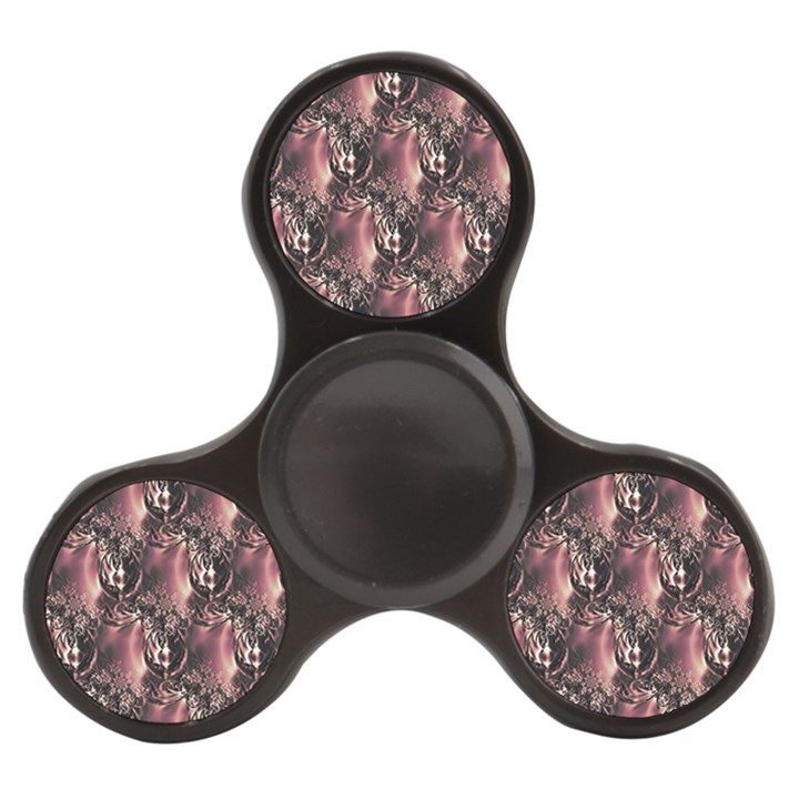 Dex Finger Spinner