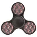 Dex Finger Spinner View2