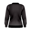 Carbon Grey - Women s Sweatshirt View2