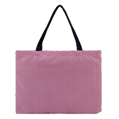 Cashmere Rose - Medium Tote Bag by FashionLane