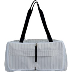 Cannoli Cream - Multi Function Bag