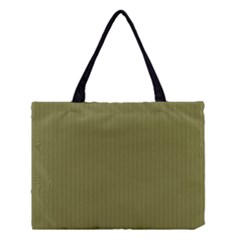 Woodbine Green - Medium Tote Bag by FashionLane