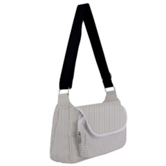 Alabaster - Multipack Bag by FashionLane