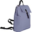 Cool Grey - Buckle Everyday Backpack View2