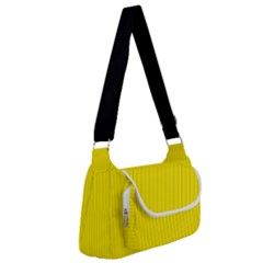 Aureolin - Multipack Bag by FashionLane