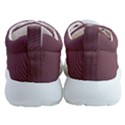 Dull Purple - Athletic Shoes View4