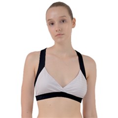 Gardenia - Sweetheart Sports Bra by FashionLane