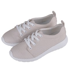 Gardenia - Women s Lightweight Sports Shoes by FashionLane