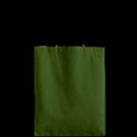 Crocodile Green - Zipper Classic Tote Bag View2