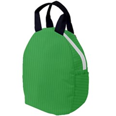 Just Green - Travel Backpacks by FashionLane