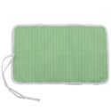 Pale Green - Pen Storage Case (M) View1