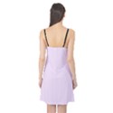 Pale Purple - Camis Nightgown View2