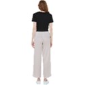 Pale Mauve - Women s Pants  View2