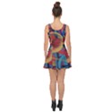 Kaleidoscope 2 Inside Out Casual Dress View2