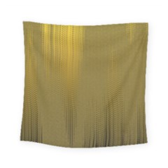 Golden Square Tapestry (Small)