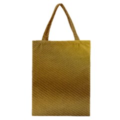 Golden 11 Classic Tote Bag by impacteesstreetweargold