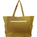 Golden 11 Simple Shoulder Bag View3