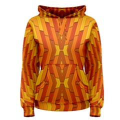 Golden 25 Women s Pullover Hoodie by impacteesstreetweargold