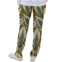 Field leaves Women s Casual Pants View2