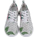 Plants Flowers Nature Blossom Men s Lightweight Sports Shoes View1