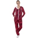 Gc (90) Women s Tracksuit View1