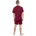 Gc (90) Men s Mesh Tee and Shorts Set View2