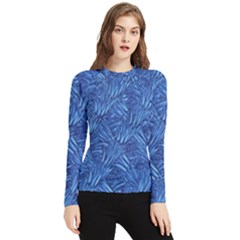 Gc (101) Women s Long Sleeve Rash Guard