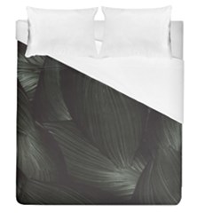 Gc (100) Duvet Cover (queen Size) by GiancarloCesari